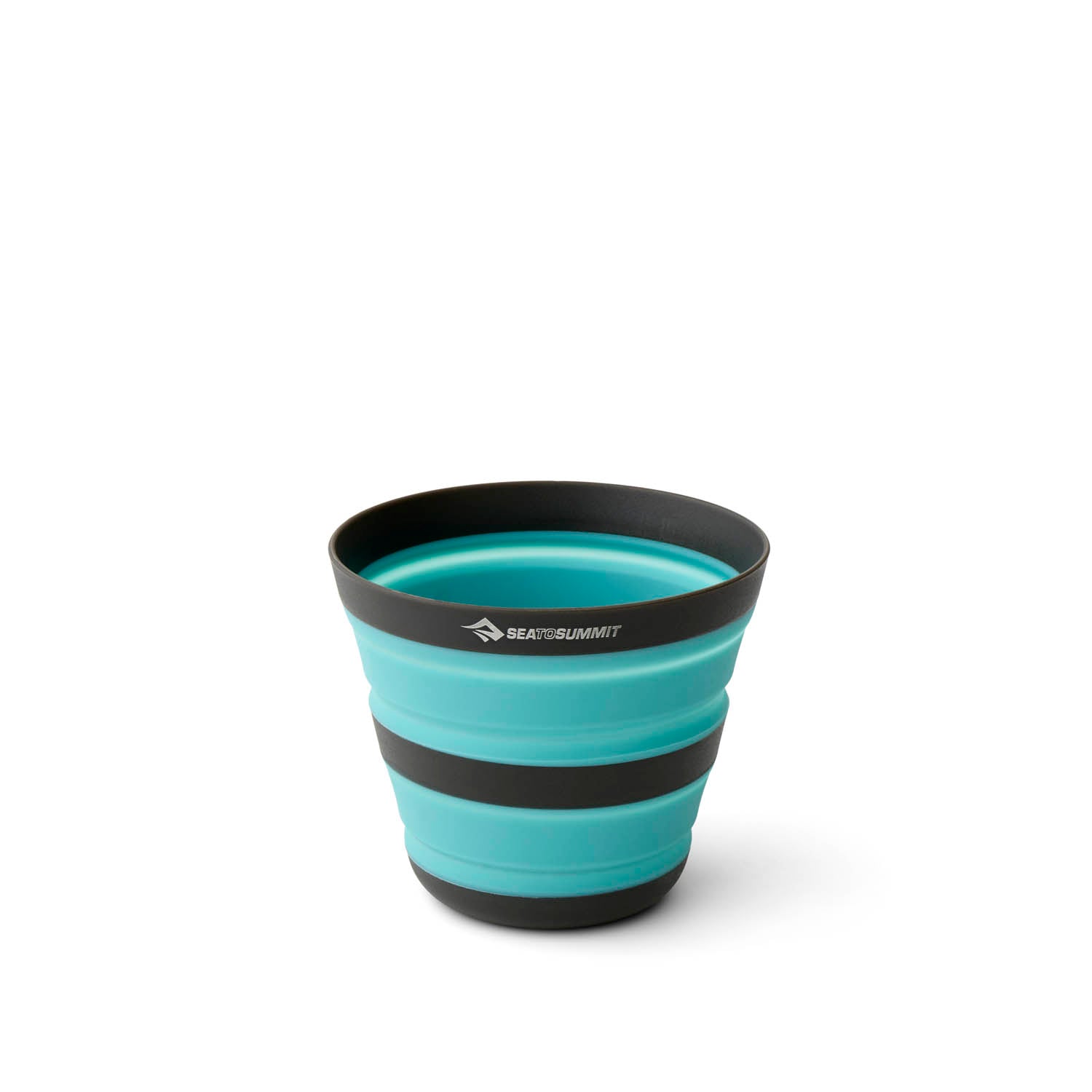 Frontier Ultraleichter Kollapsbarer Cup