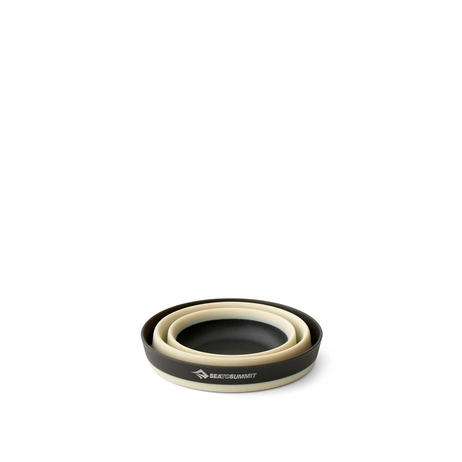 Frontier Ultraleichter Kollapsible Cup (Wie neu)