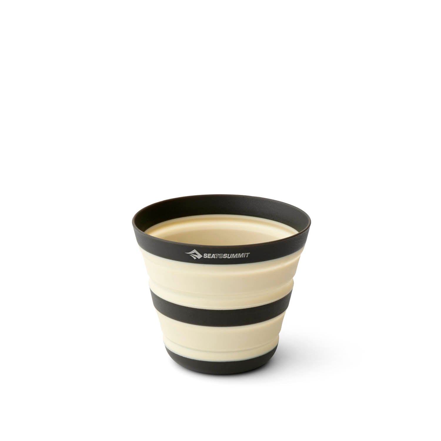 Frontier Ultraleichter Kollapsbarer Cup