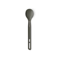 Frontier Ultralight Spoon - Langer Griff