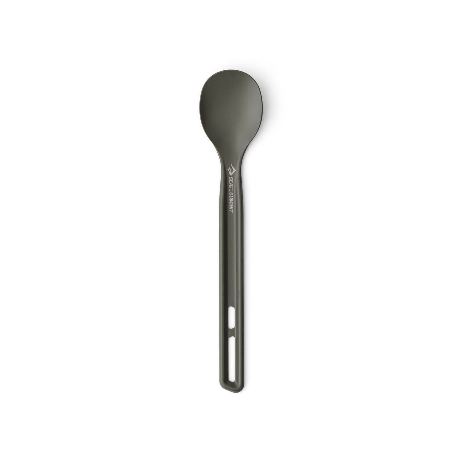Frontier Ultralight Spoon - Langer Griff