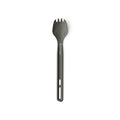 Frontier Ultralight Spork - Langer Griff (wie neu)