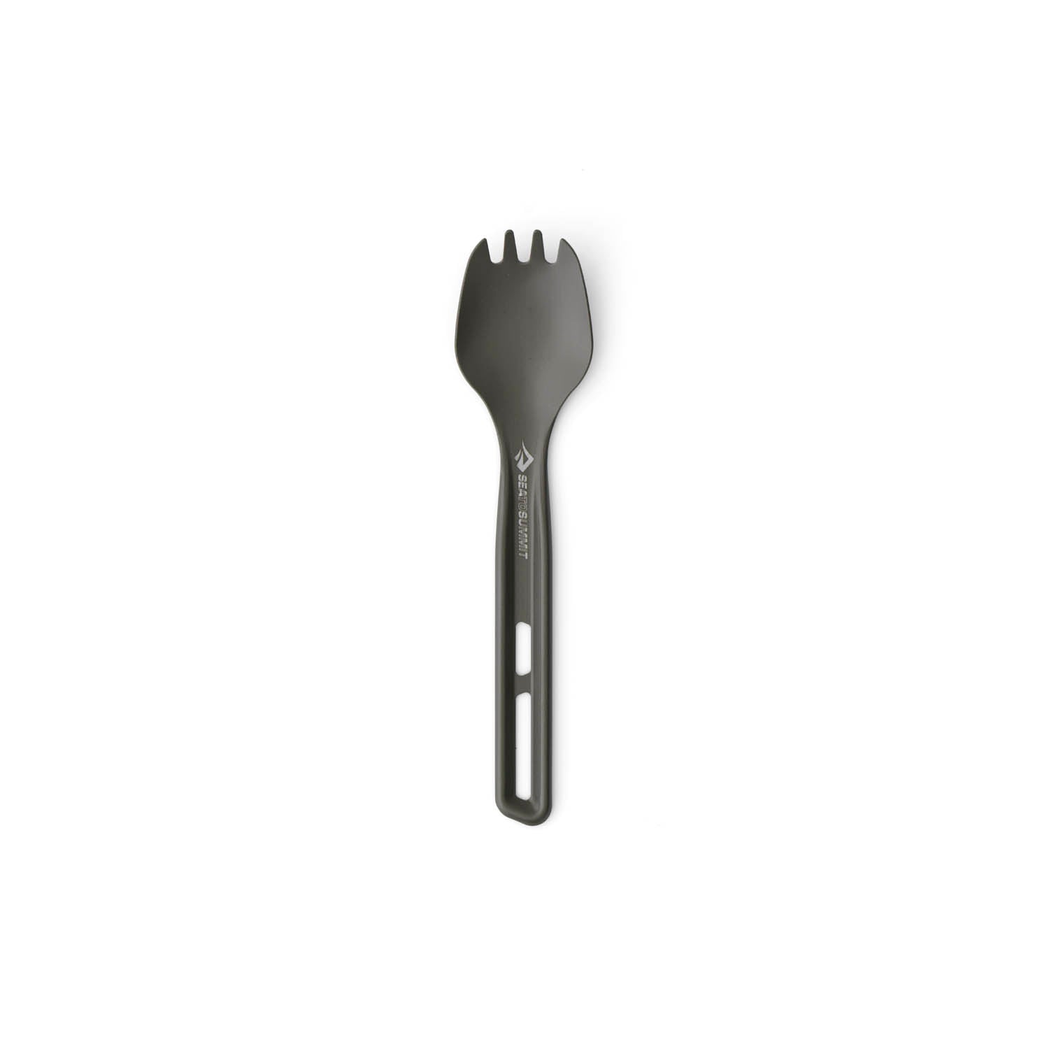 Frontier Ultraleicht Spork
