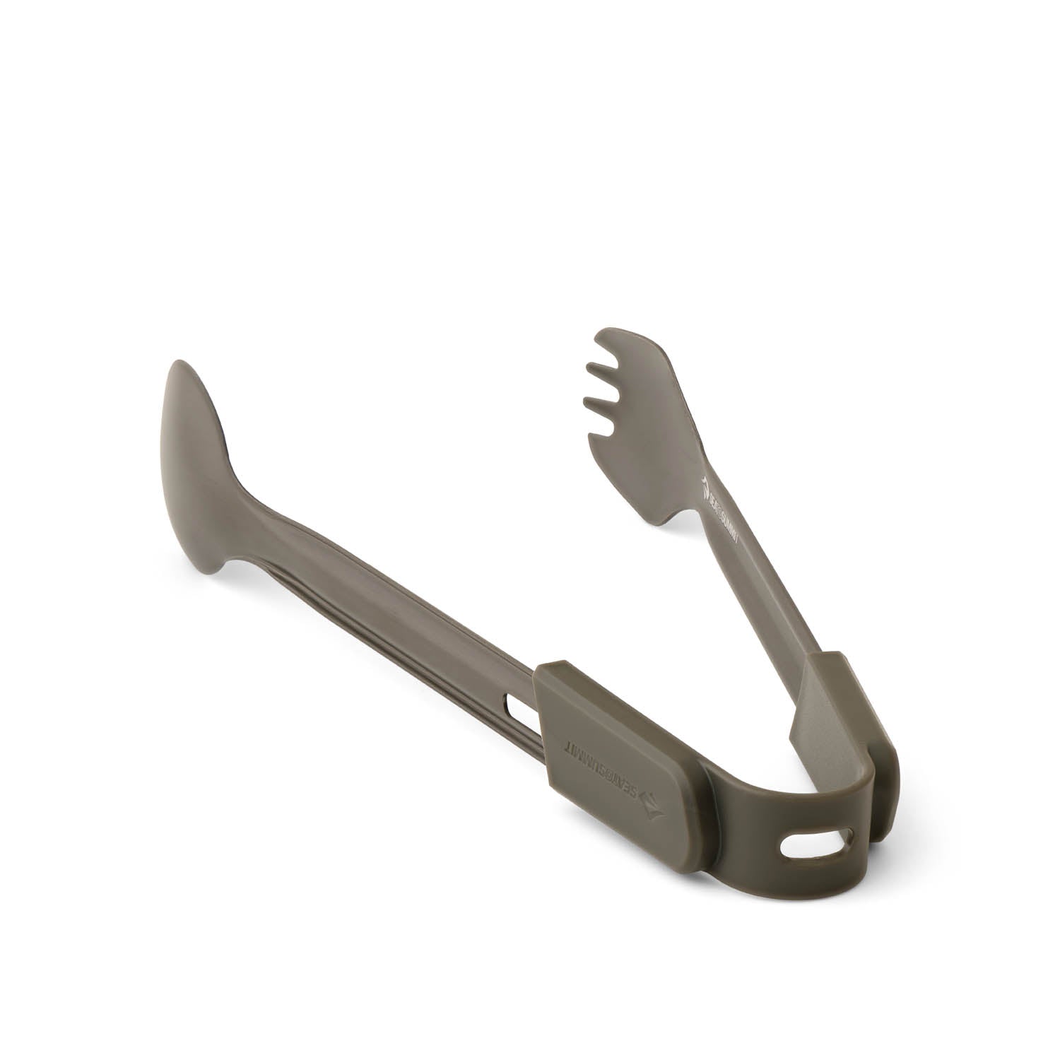 Frontier UL Besteck Long Handle Set - [2 Stück]