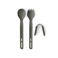 Frontier UL Besteck Long Handle Set - [2 Stück]