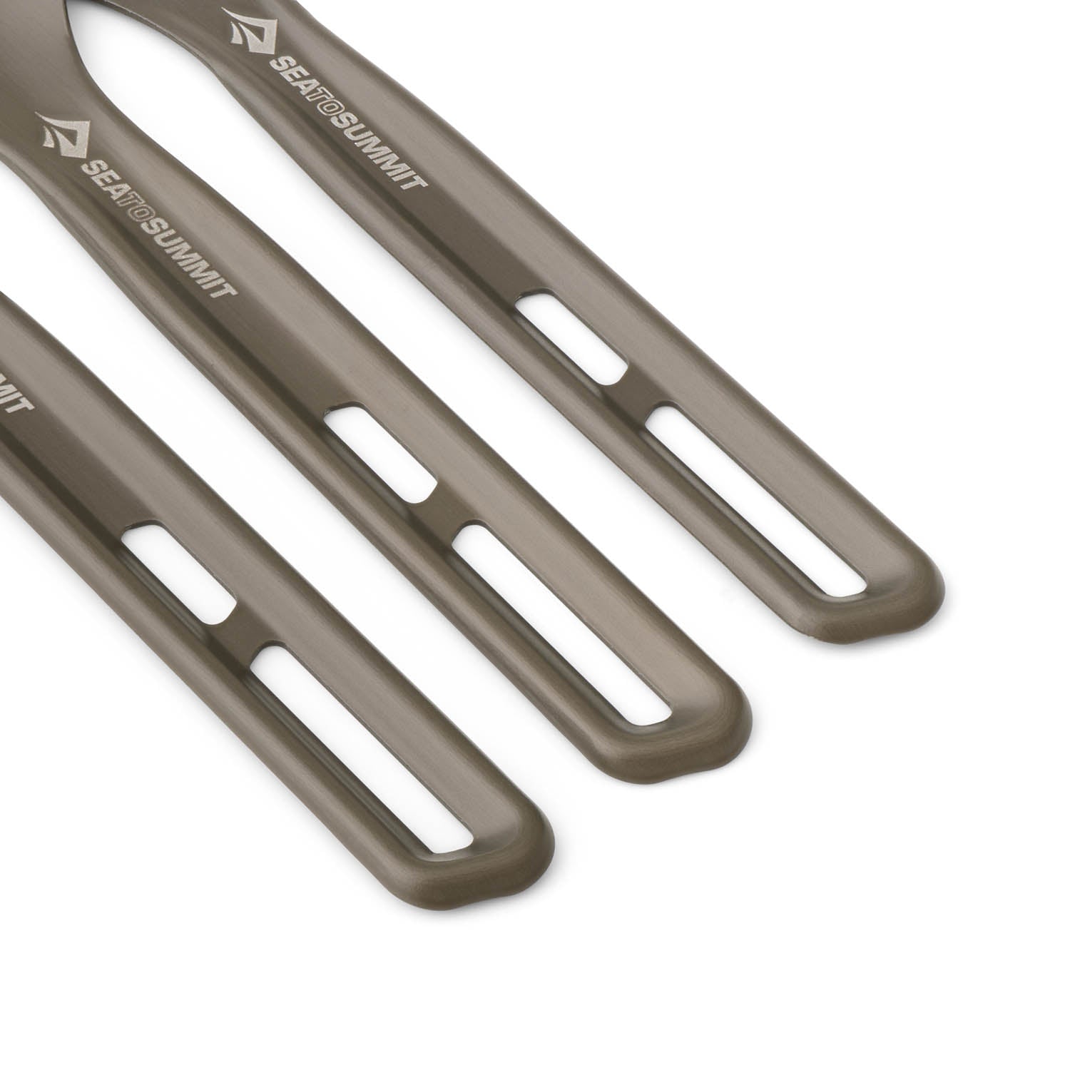Frontier UL Besteck-Set - [3 Stück]