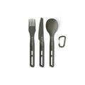 Frontier UL Besteck-Set - [3 Stück]