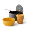 Frontier UL One Pot Cook Set 1.3L - [3 Stück]