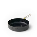 Frontier Ultraleicht Pan