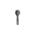 Frontier Ultralight Spork - kurzer Griff (Wie neu)