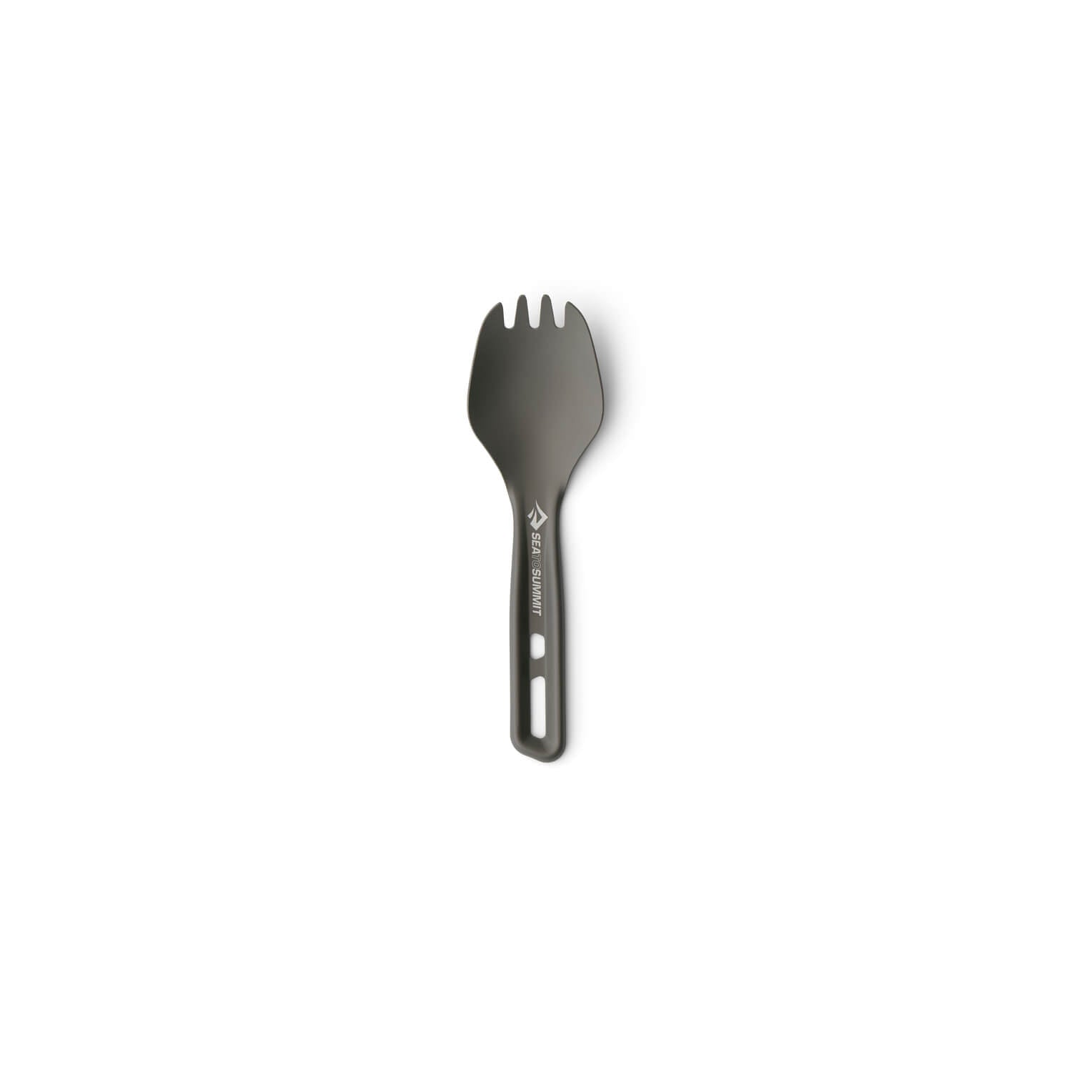 Frontier Ultralight Spork - kurzer Griff (Wie neu)