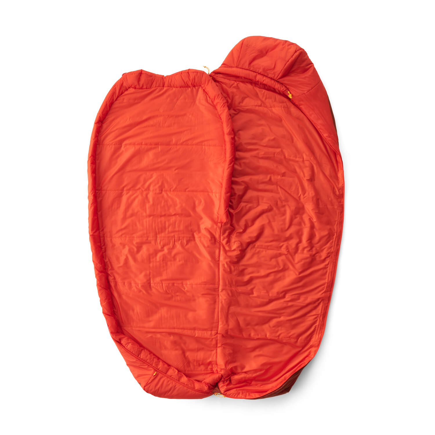 Hamelin Synthetischer Schlafsack