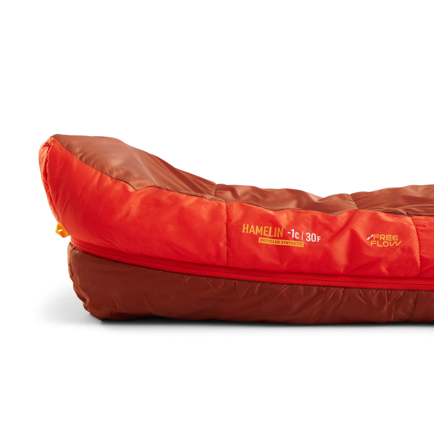 Hamelin Synthetischer Schlafsack