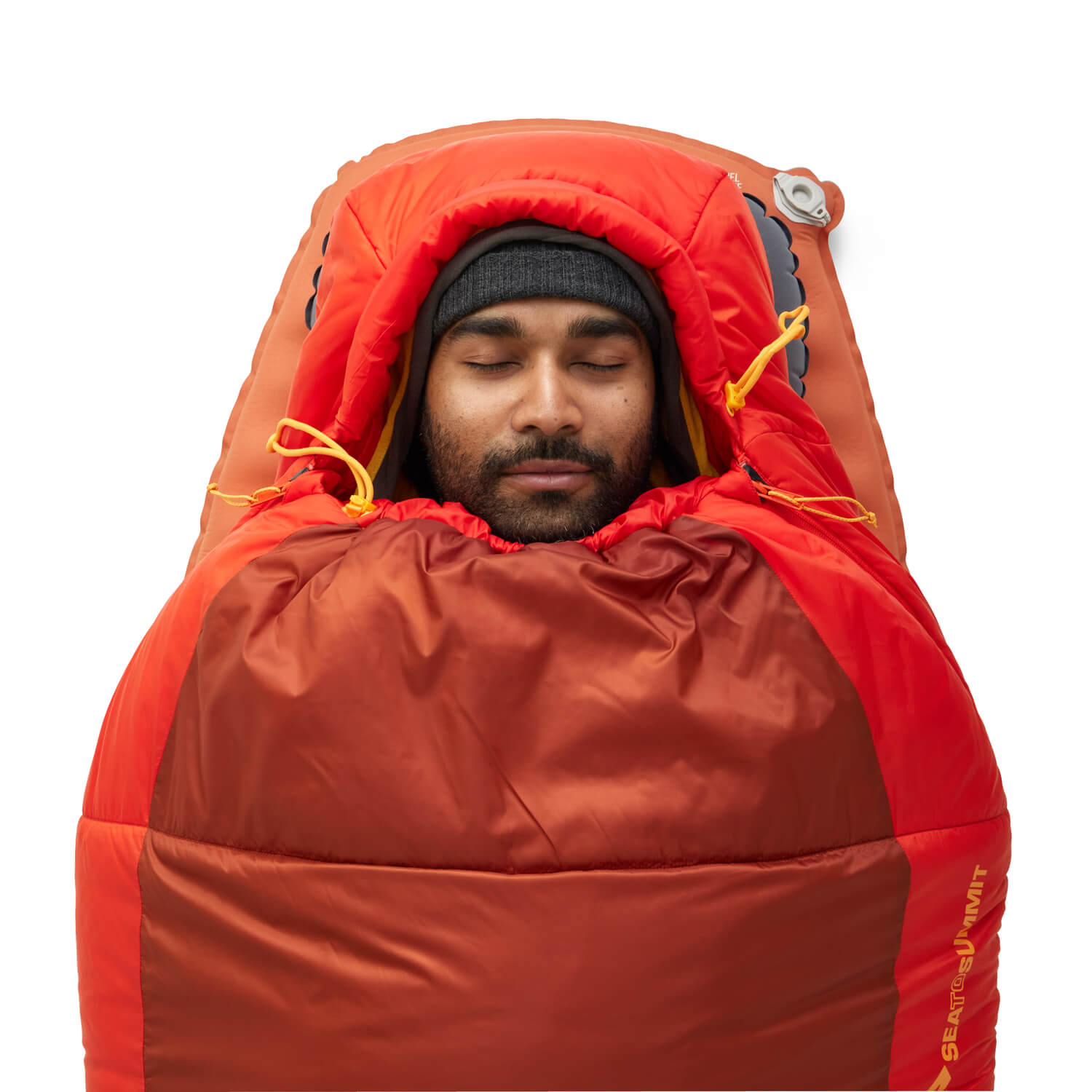 Hamelin Synthetischer Schlafsack