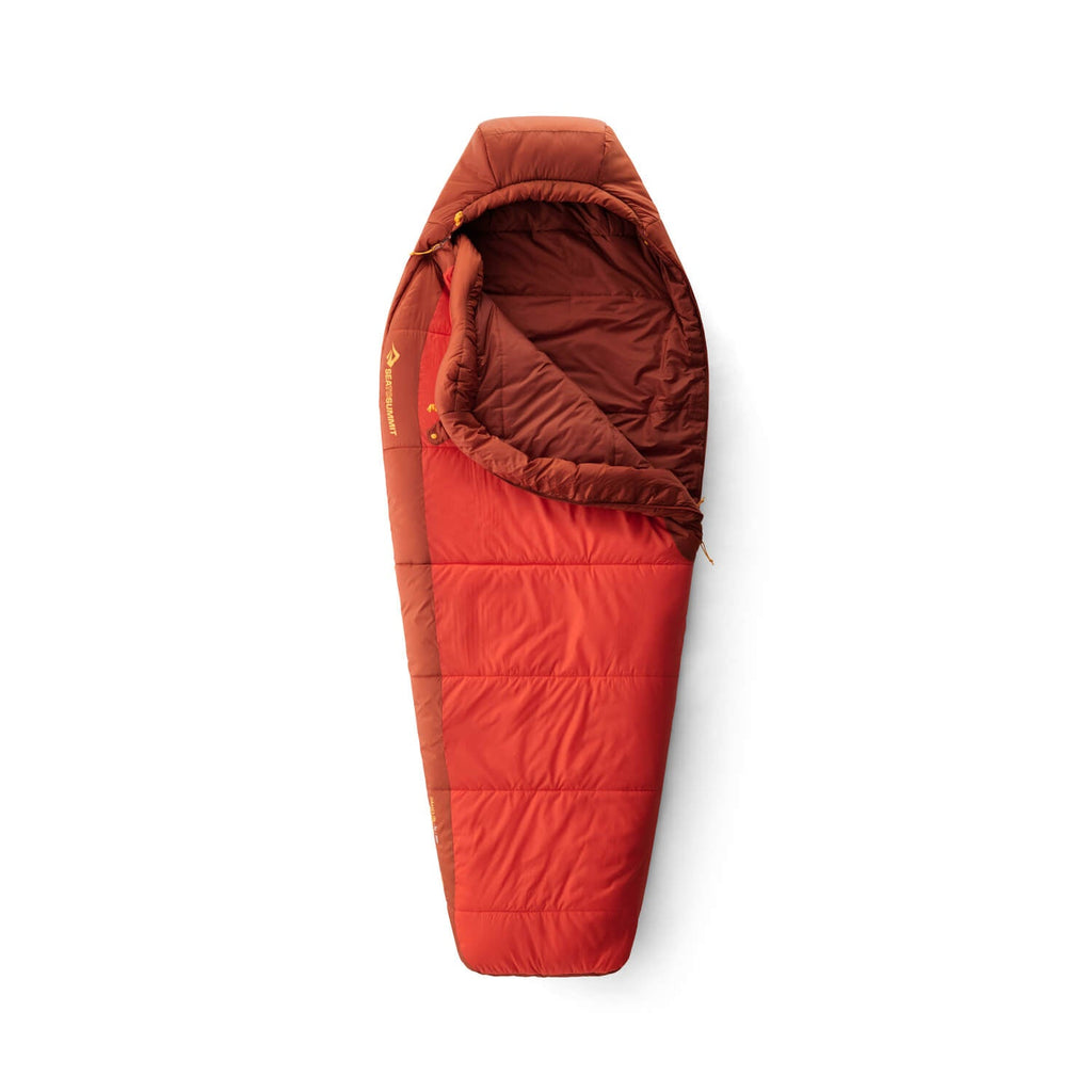 Hamelin Frauen synthetischen Schlafsack