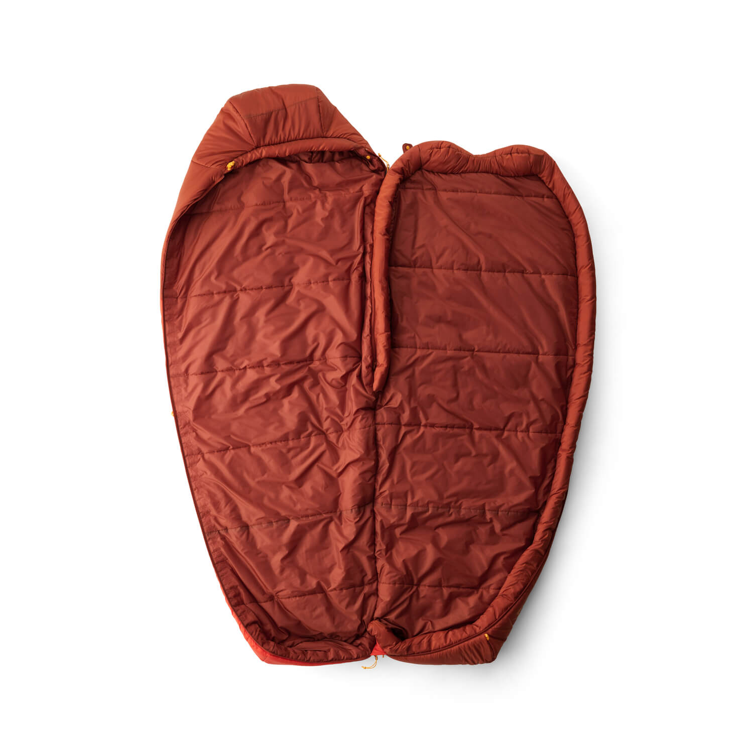 Hamelin Frauen synthetischen Schlafsack