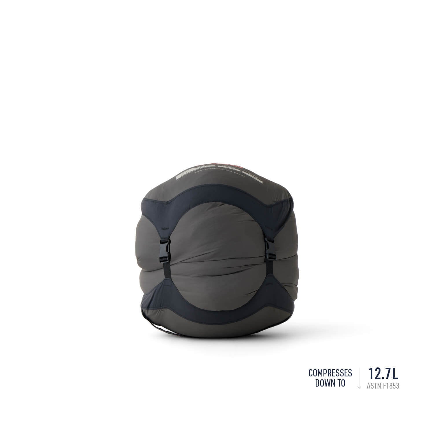 Hamelin Frauen synthetische Schlafsack (15°F & 30°F) (wie neu)