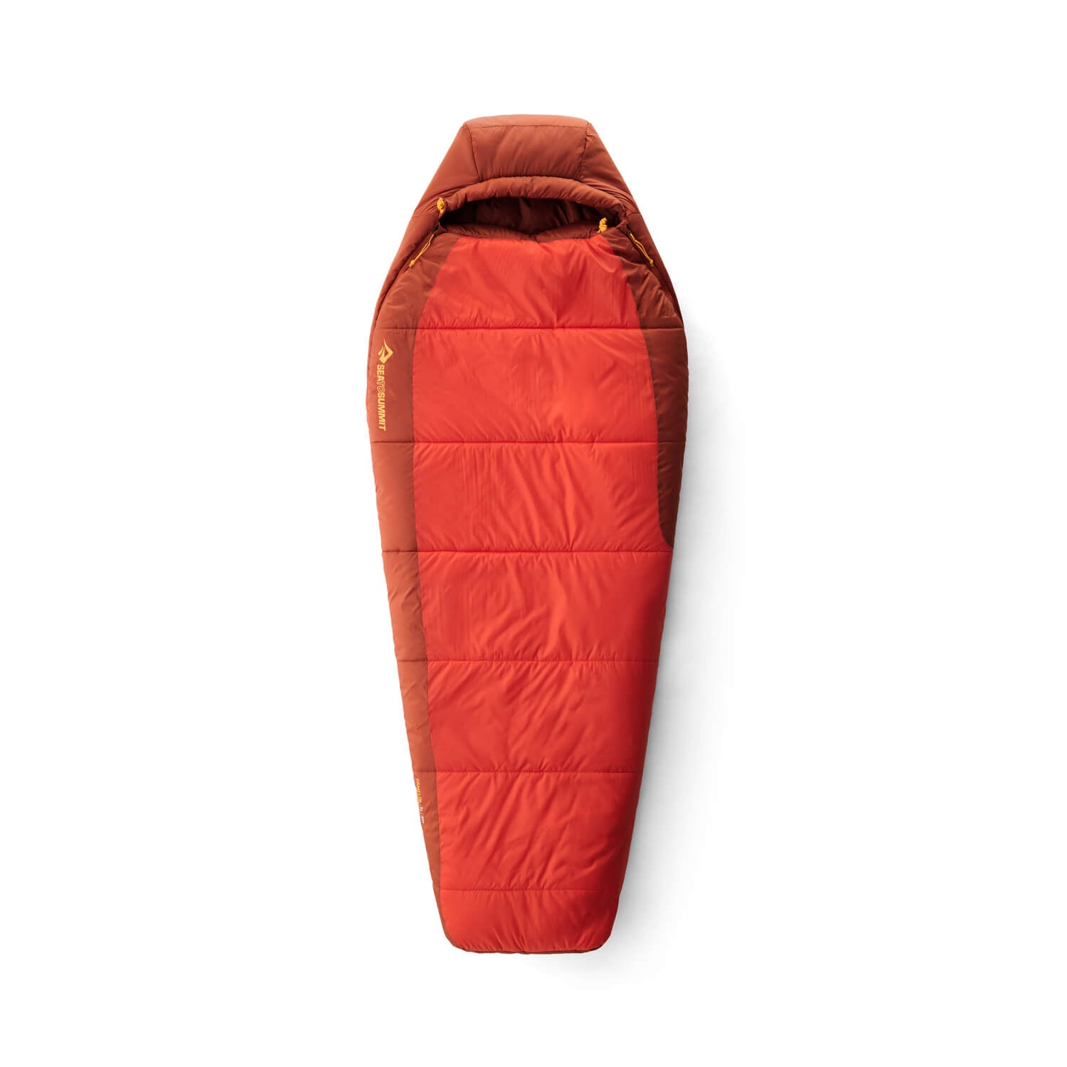 Hamelin Frauen synthetischen Schlafsack
