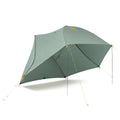 Ikos TR2 Regenfliege