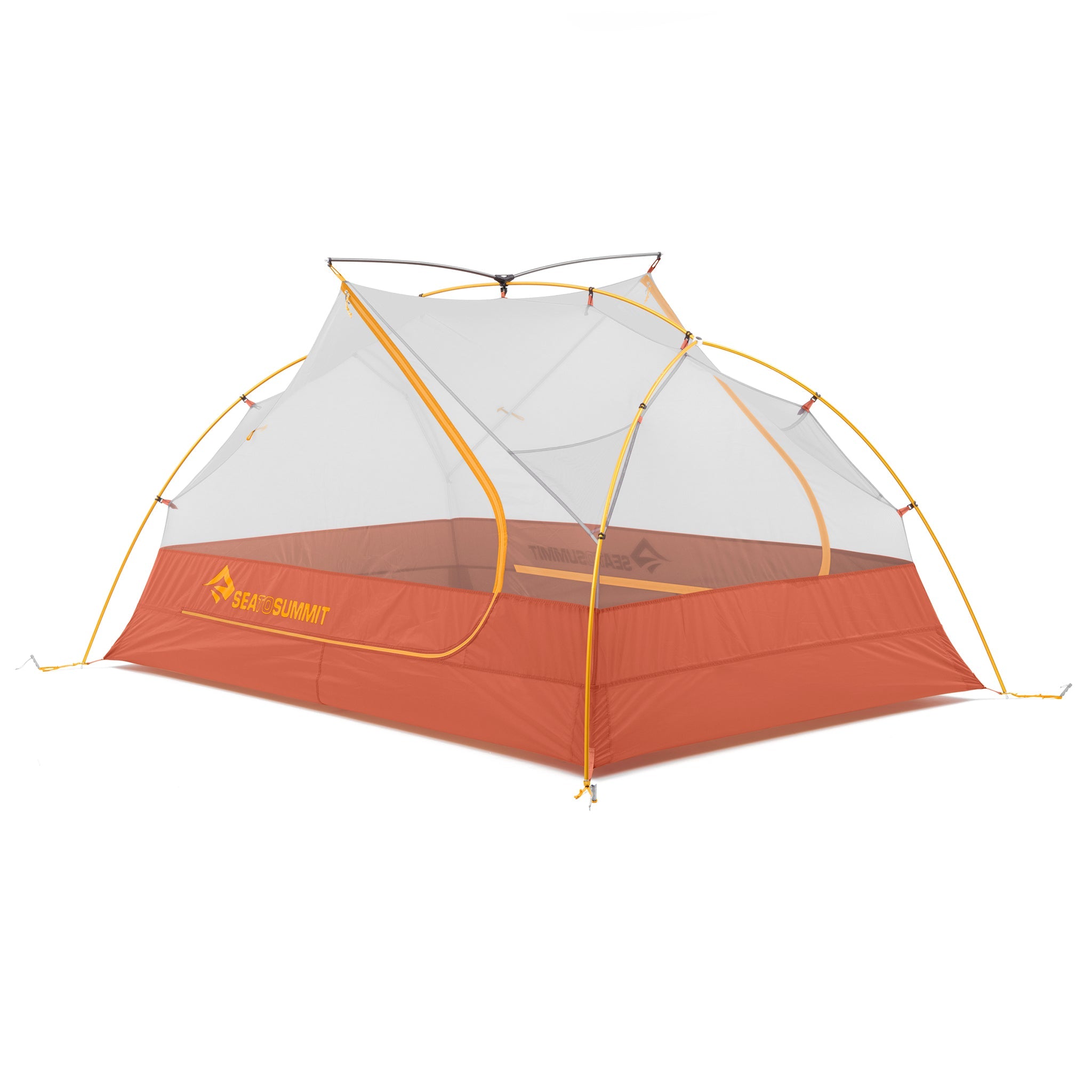 Ikos TR3 Poles