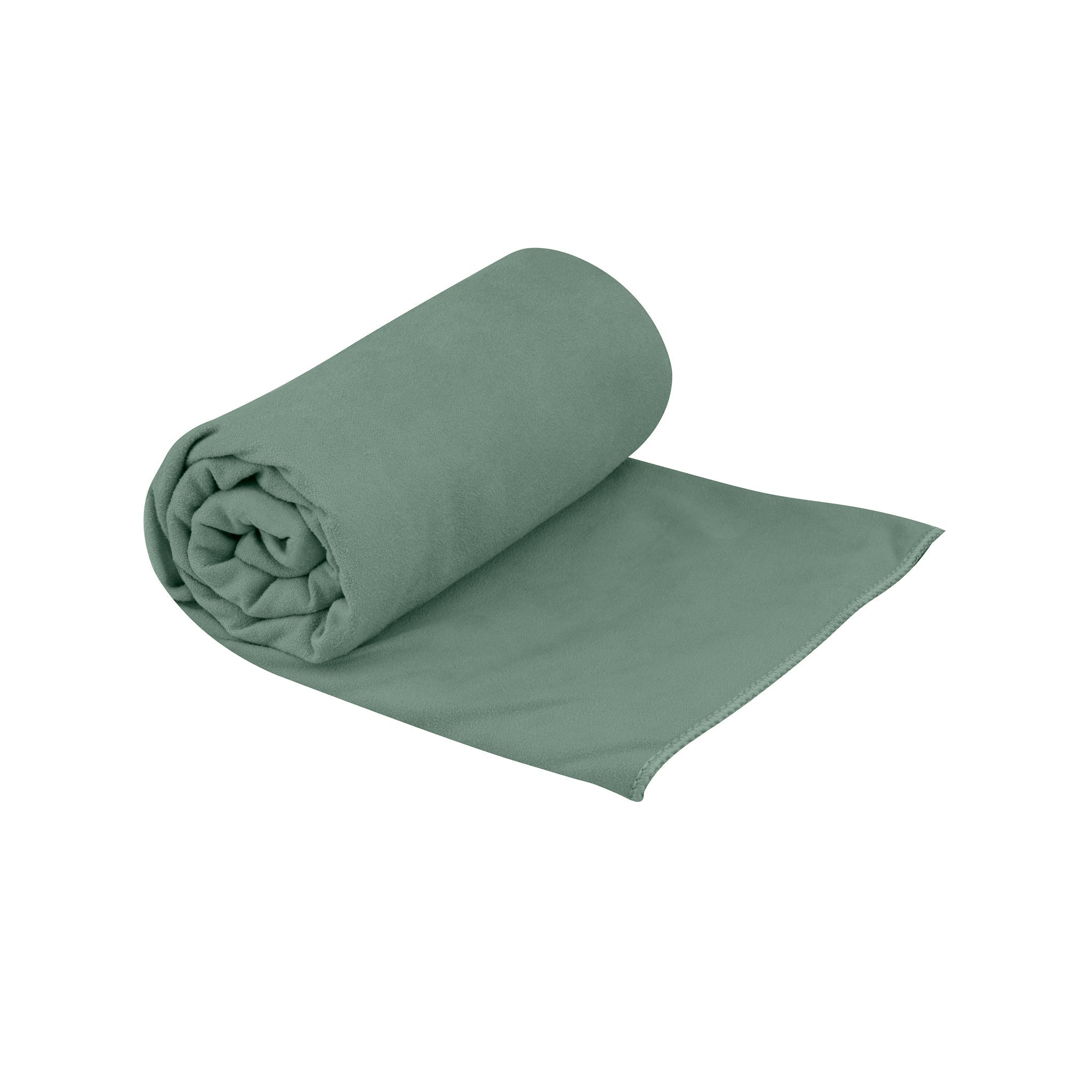 Drylithandtuch