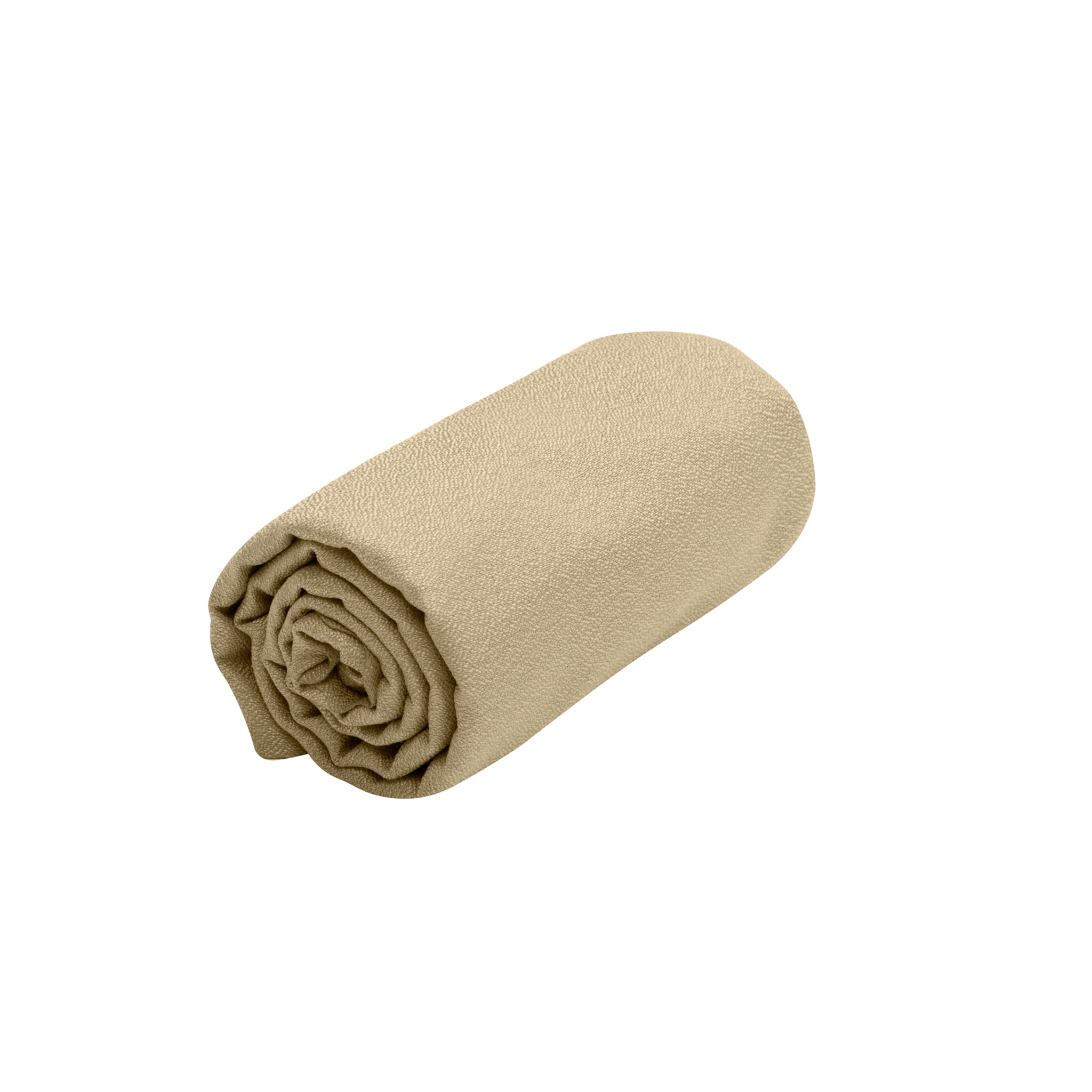 Airlite-Tuch