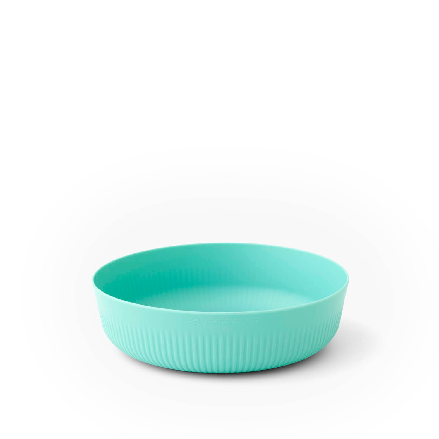 Passage Bowl (wie neu)
