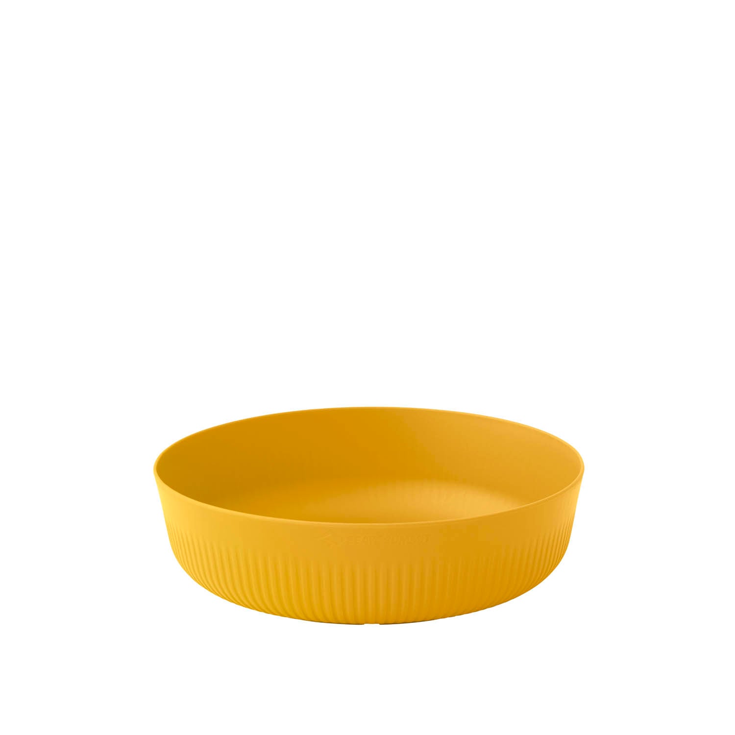Passage Bowl (wie neu)