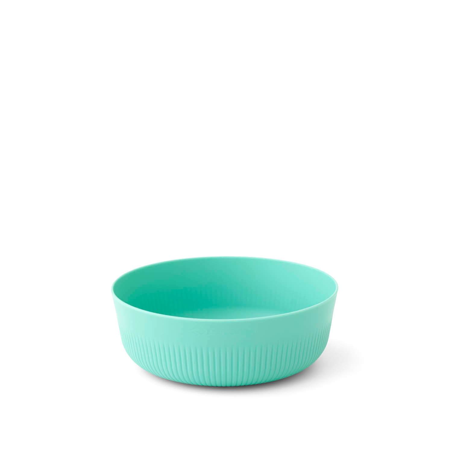 Passage Bowl (wie neu)
