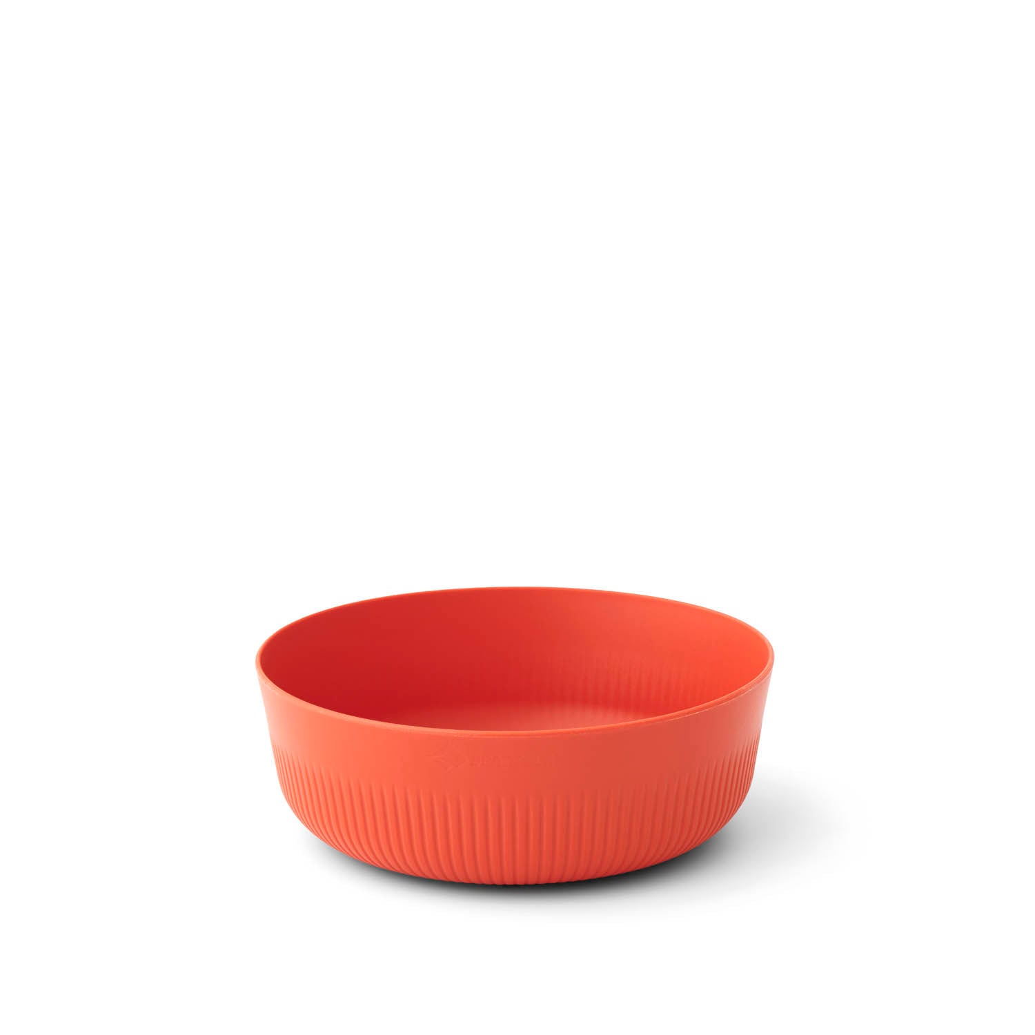 Passage Bowl
