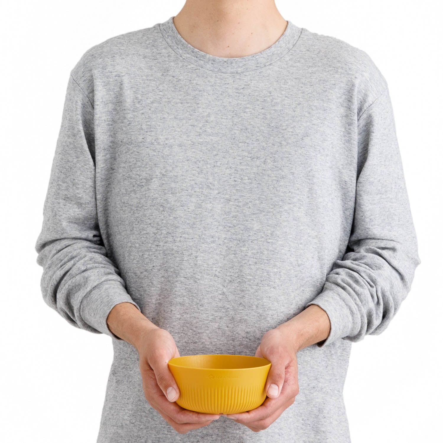 Passage Bowl (wie neu)