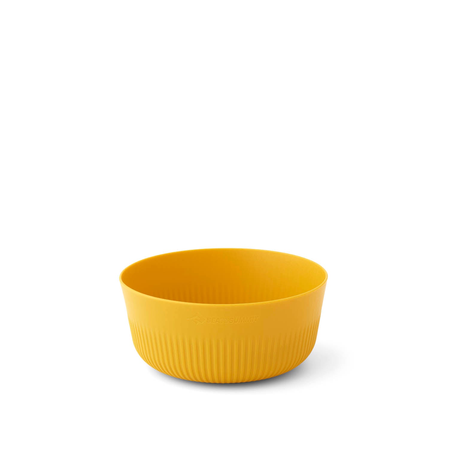 Passage Bowl (wie neu)