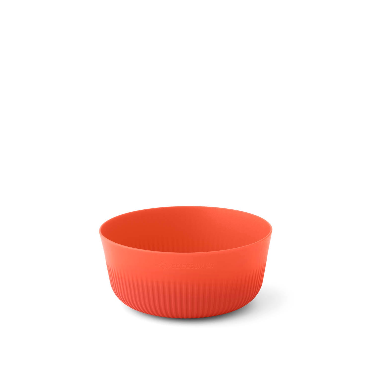 Passage Bowl (wie neu)
