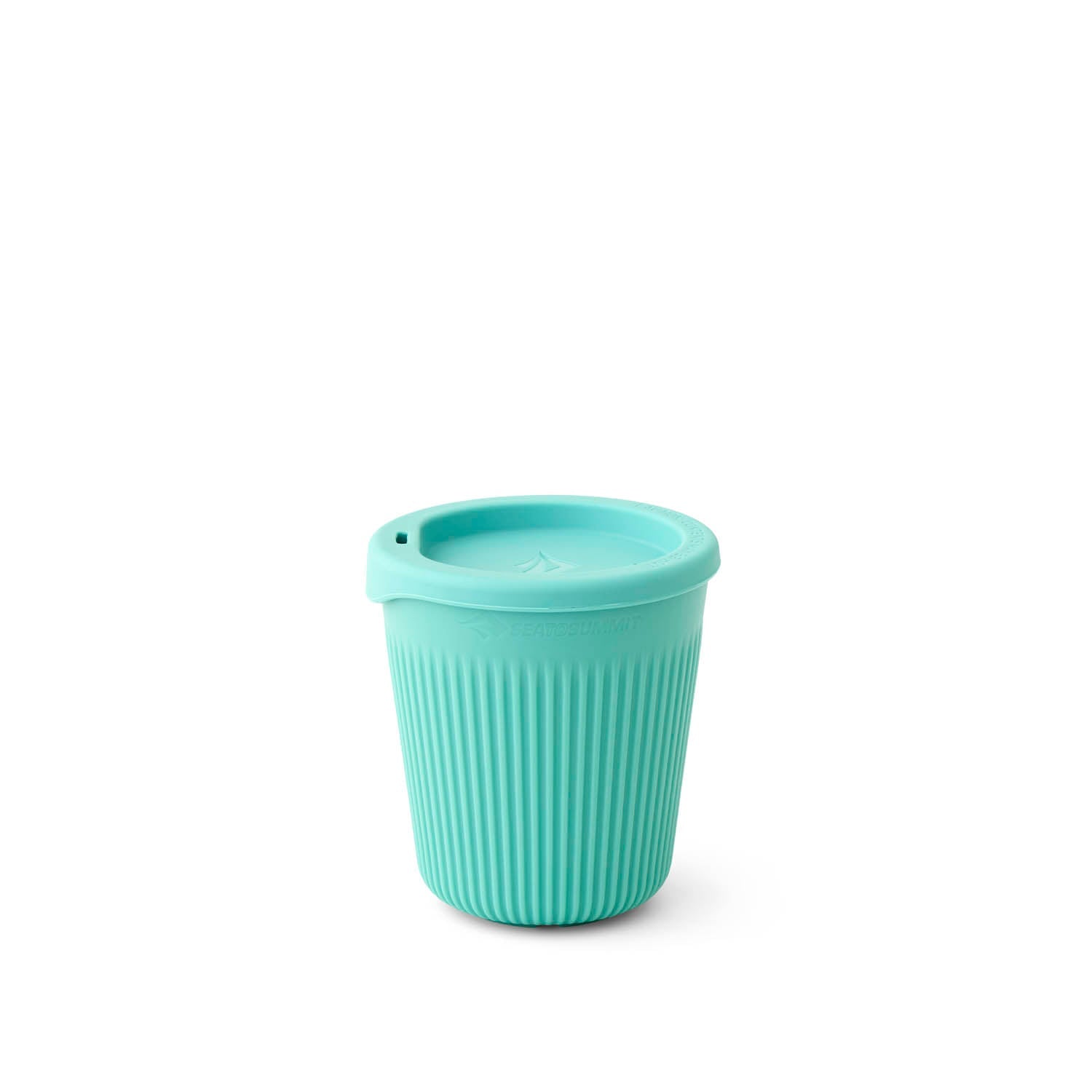 Passage Cup (wie neu)