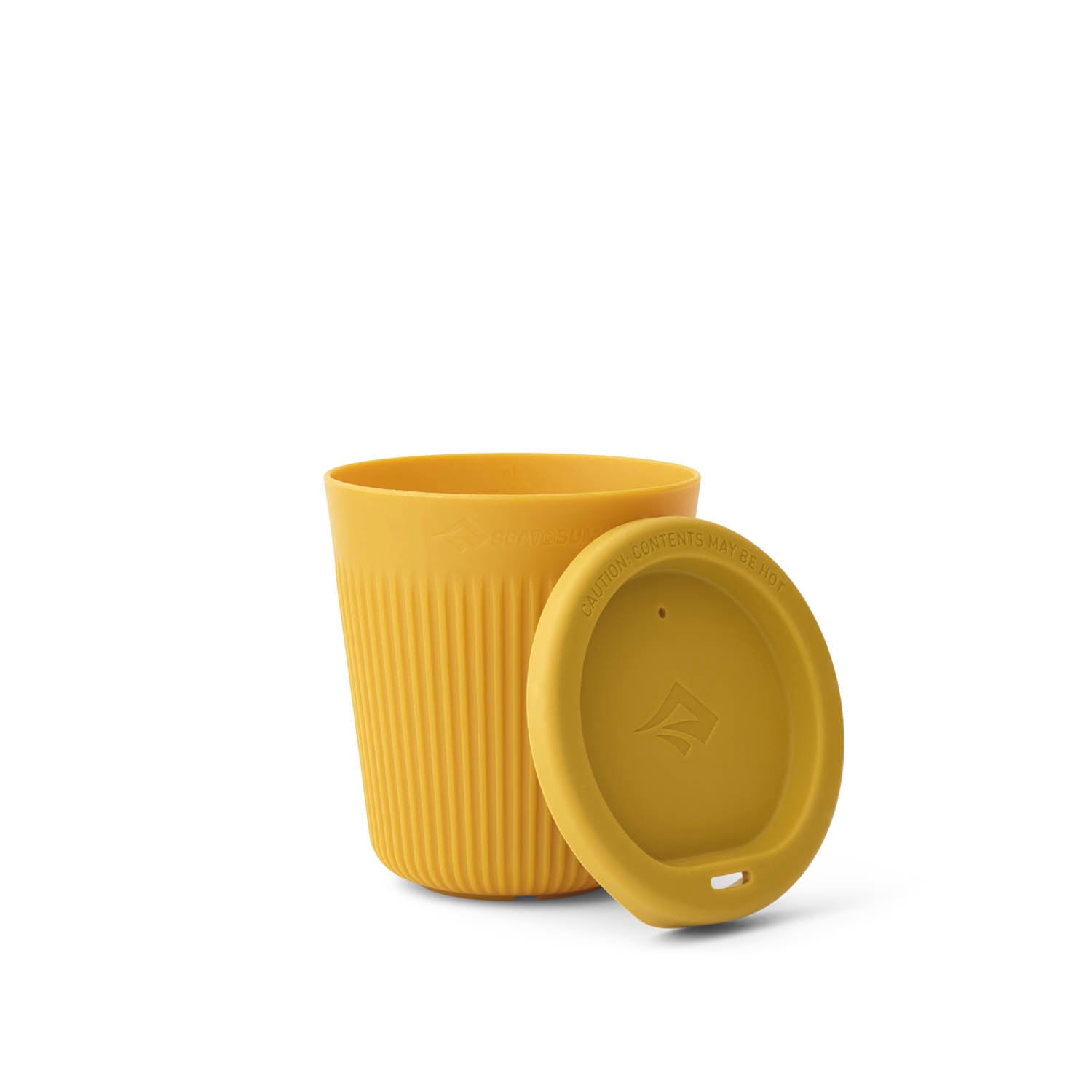 Passage Cup (wie neu)