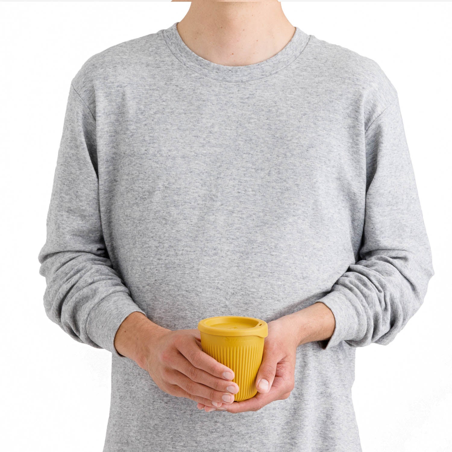 Passage Cup (wie neu)