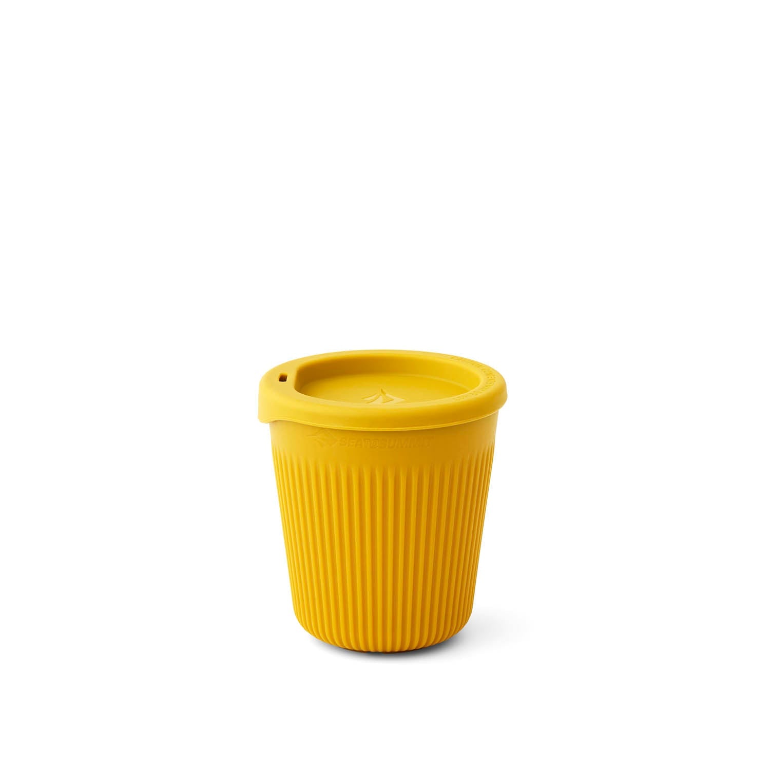 Passage Cup (wie neu)