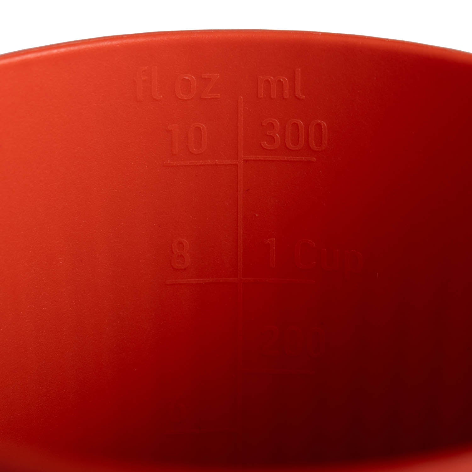 Passage Cup (wie neu)
