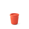 Passage Cup (wie neu)