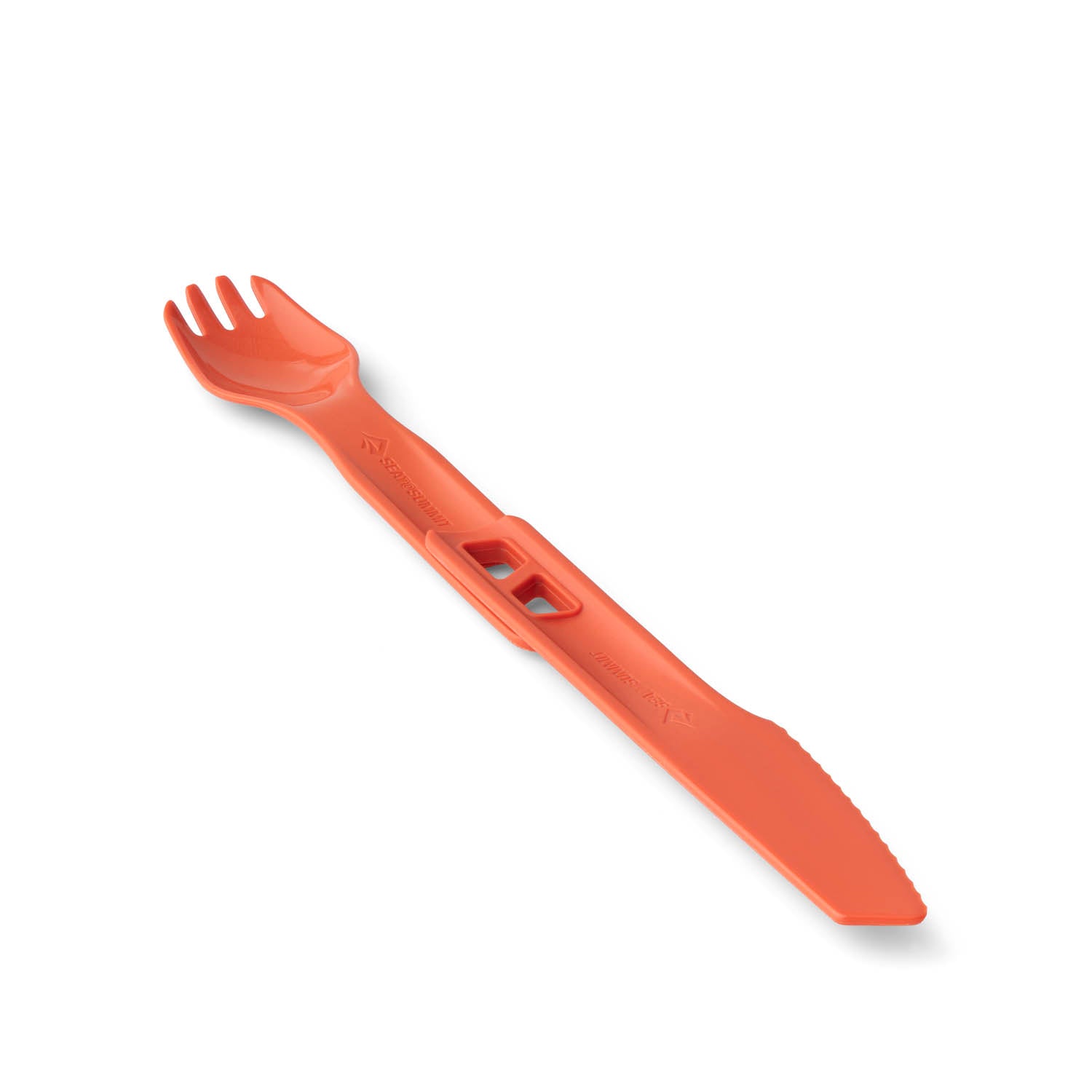 Passage Dinnerware Set [6 Stück] - Vergangene Saison