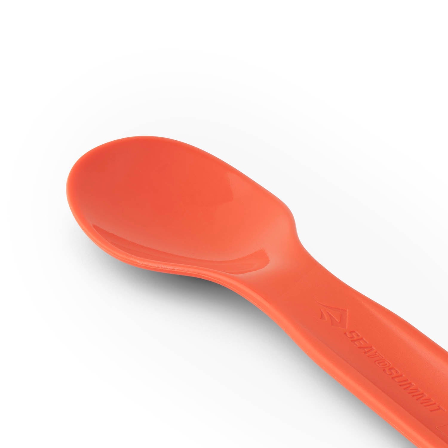 Passage Cutlery Set (wie neu)