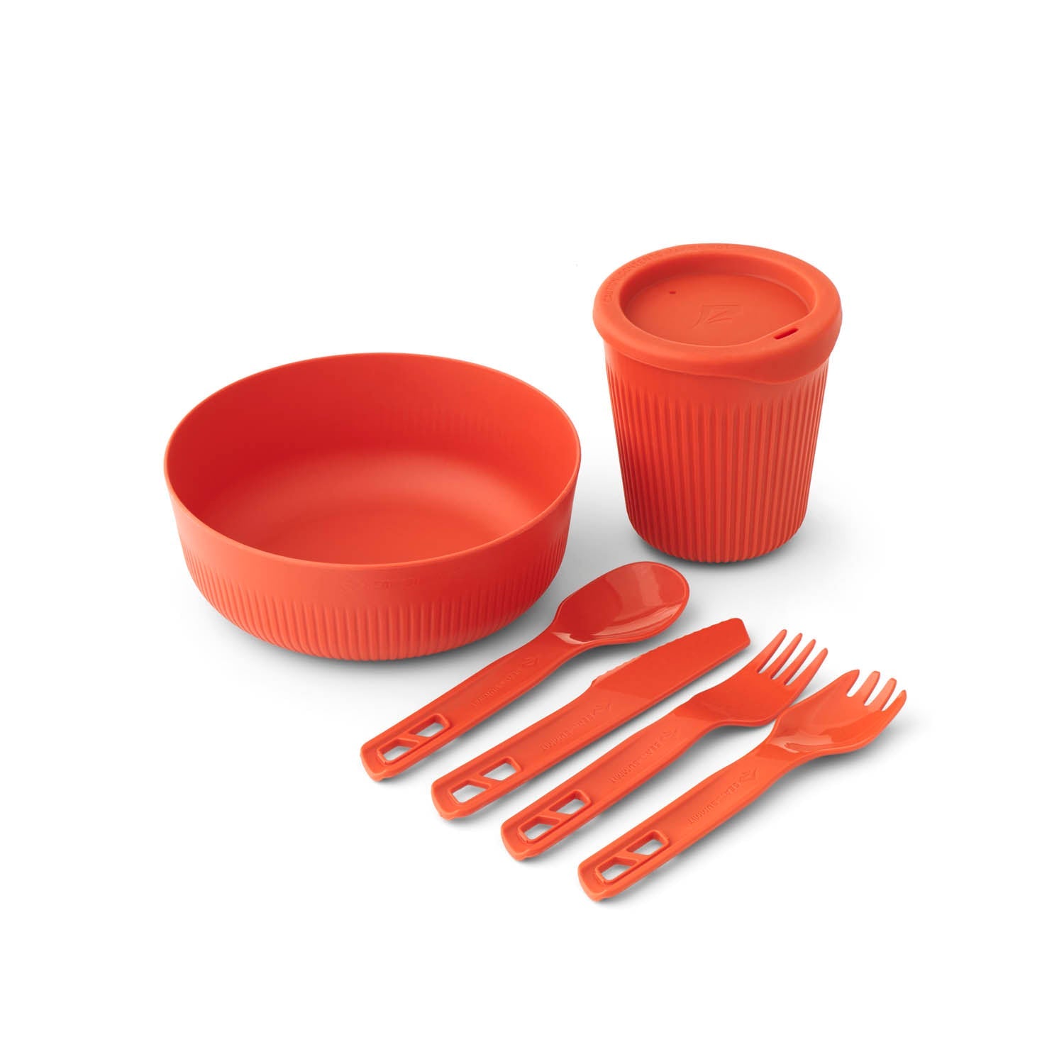 Passage Dinnerware Set [6 Stück] - Vergangene Saison