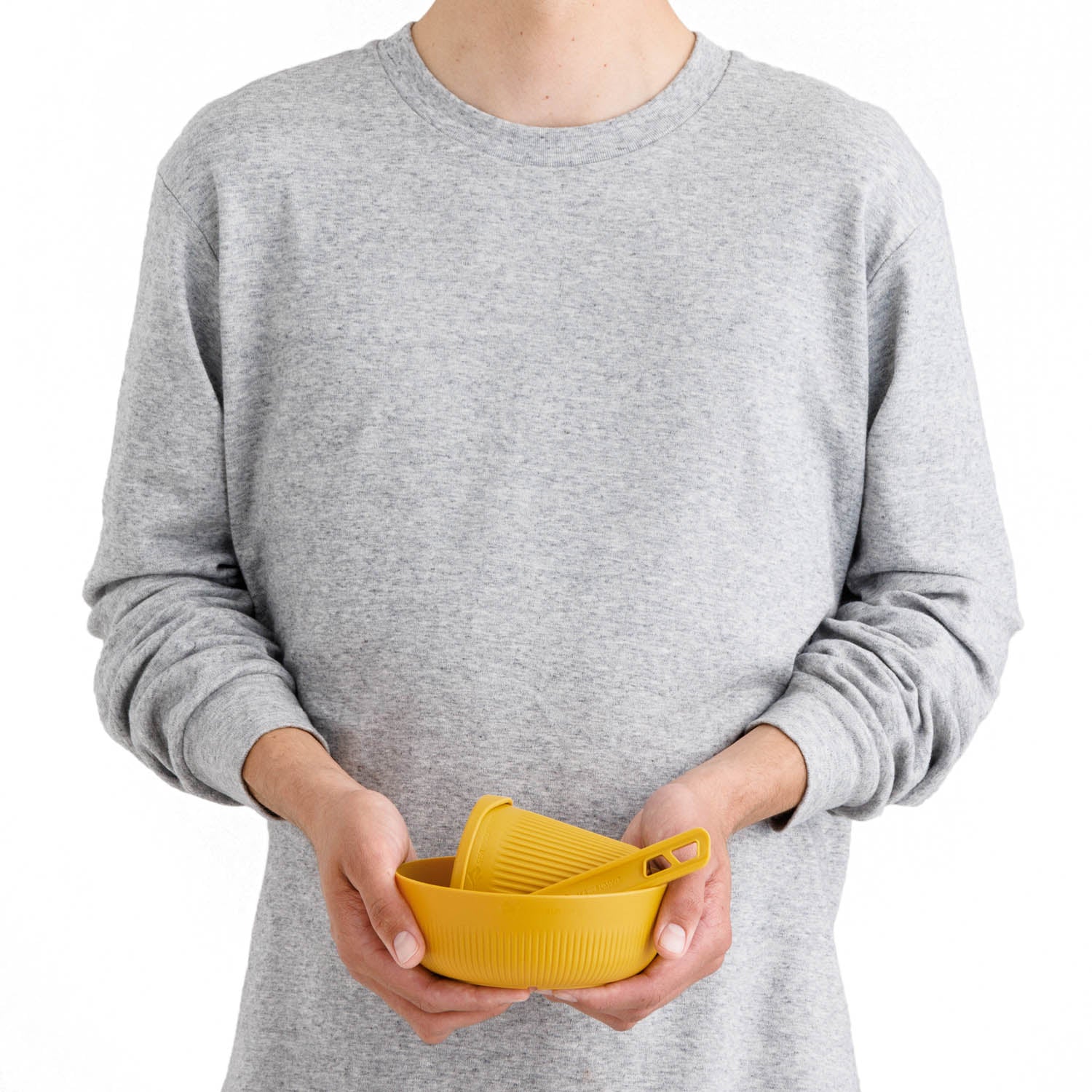 Passage Dinnerware Set [6 Stück] - Vergangene Saison