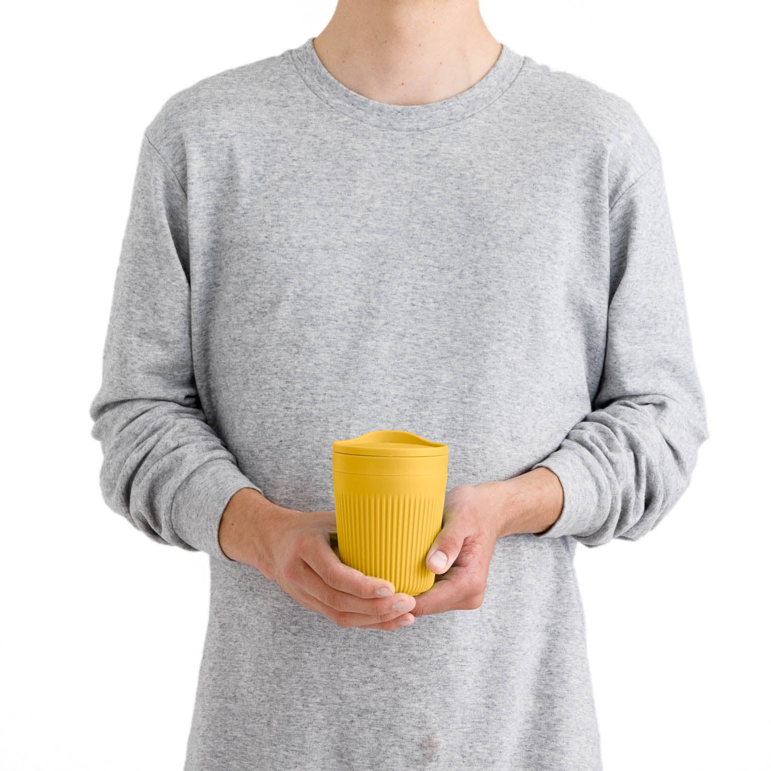 Passage Insulated Mug (wie neu)