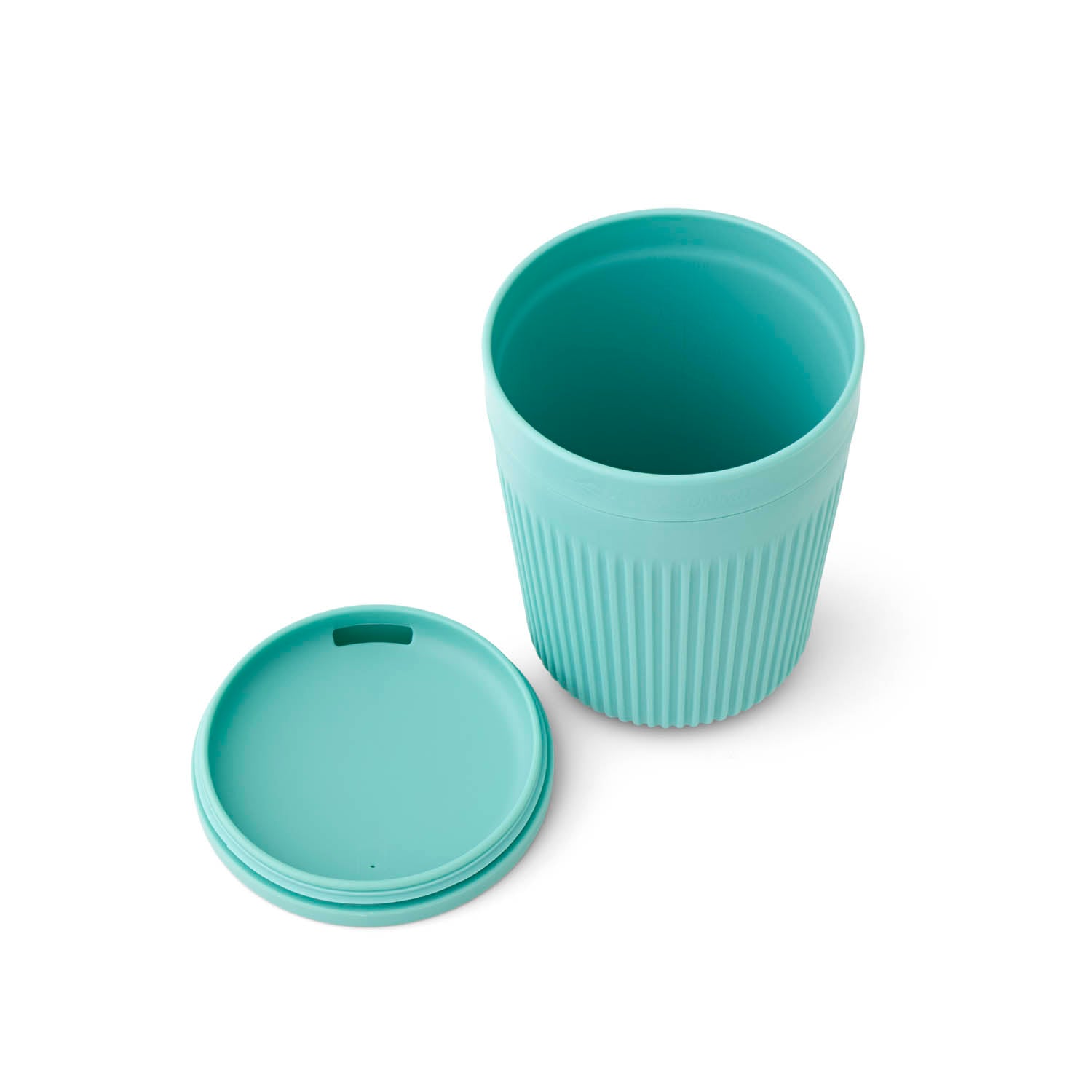 Passage Insulated Mug (wie neu)