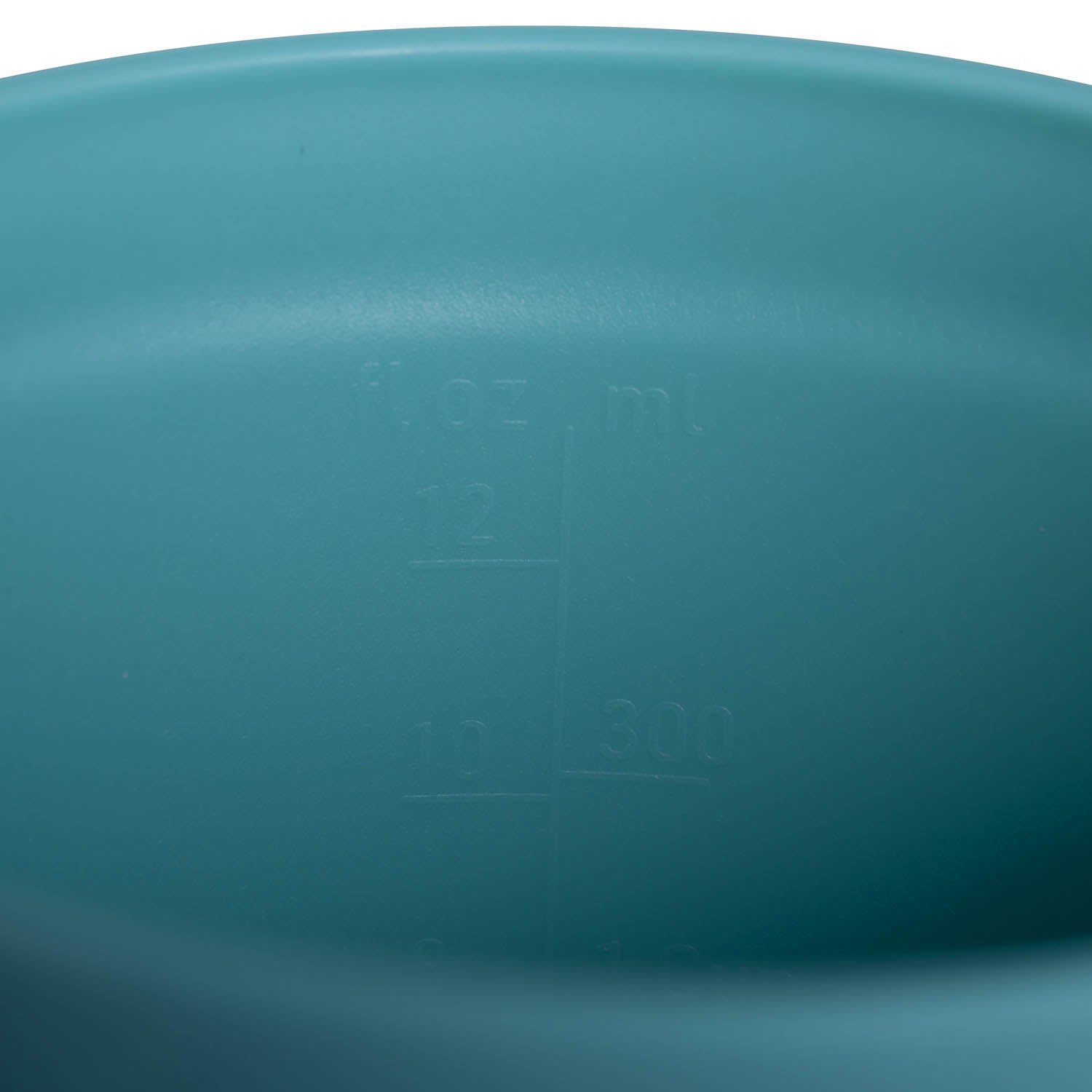 Passage Insulated Mug (wie neu)