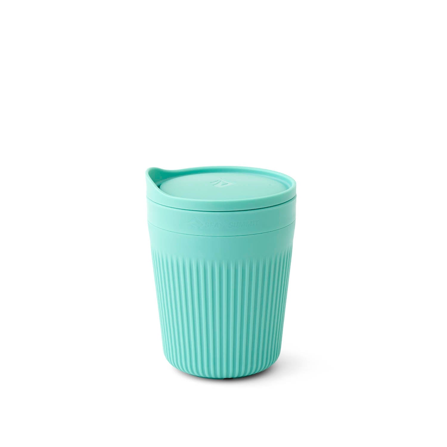 Passage Insulated Mug (wie neu)