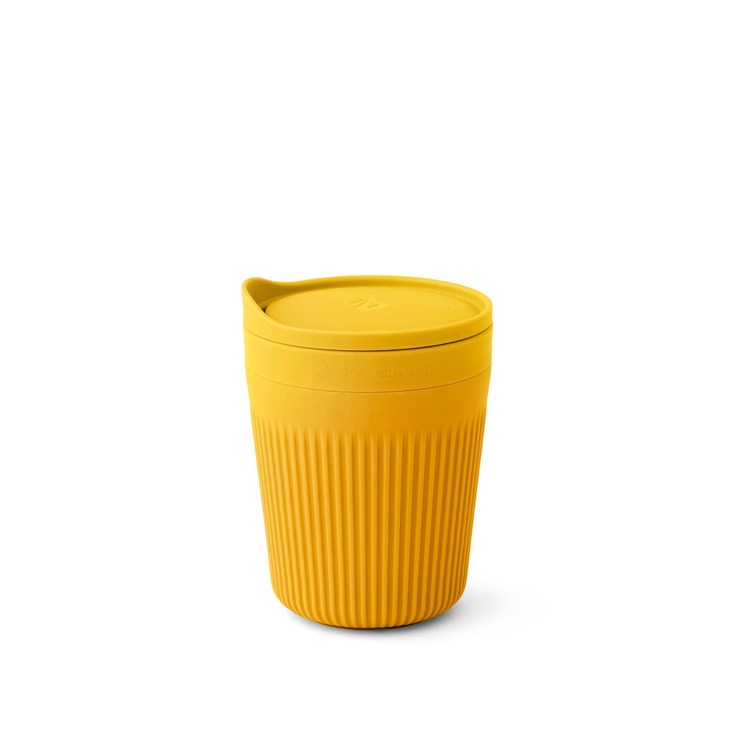 Passage Insulated Mug (wie neu)