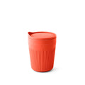 Passage Insulated Mug (wie neu)
