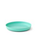 Passage Plate (wie neu)
